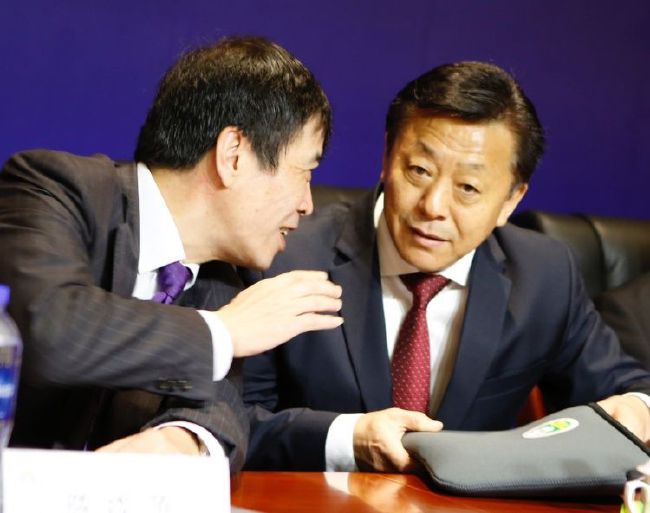 欧洲色