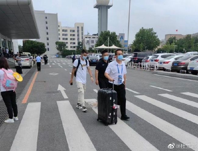 亚洲播放